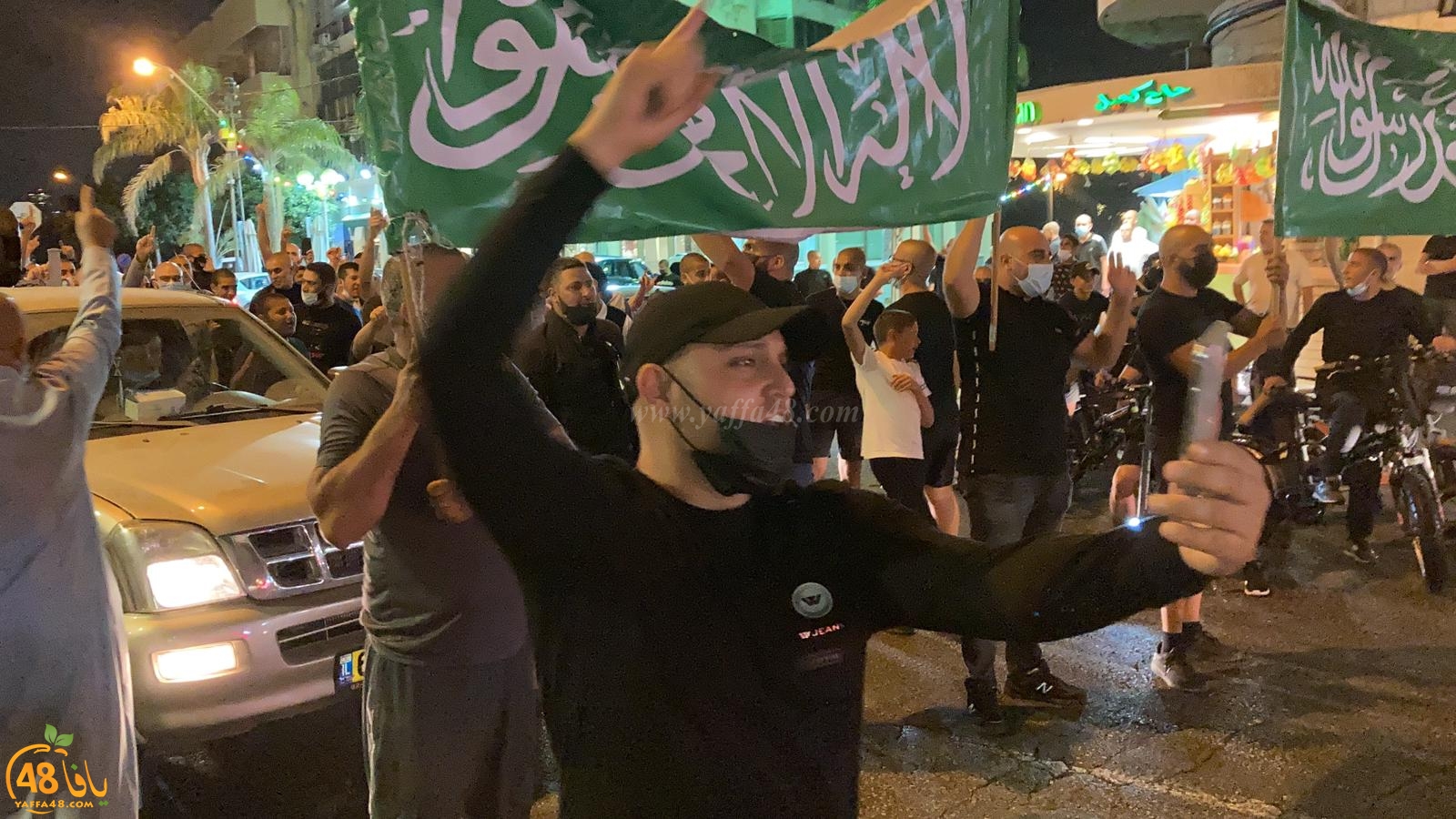 WhatsApp Image 2020-10-24 at 8.11.48 PM (1).jpeg.jpg